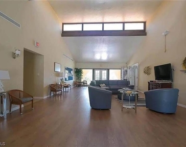 6136 Whiskey Creek Drive - Photo Thumbnail 28