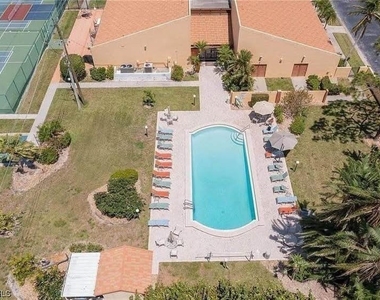6136 Whiskey Creek Drive - Photo Thumbnail 29