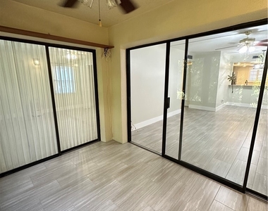 6136 Whiskey Creek Drive - Photo Thumbnail 11