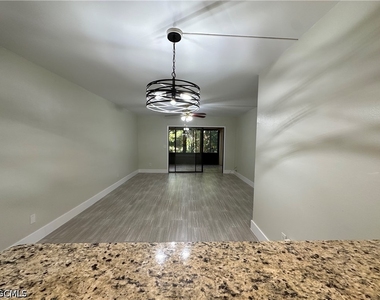 6136 Whiskey Creek Drive - Photo Thumbnail 6