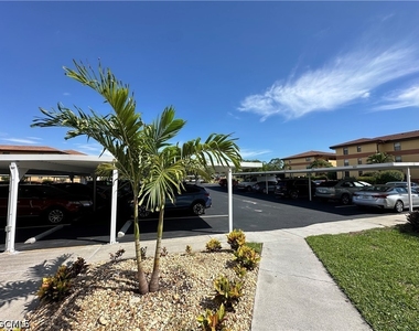 6136 Whiskey Creek Drive - Photo Thumbnail 24