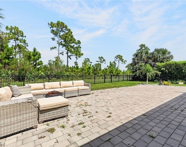43834 Longleaf Lane - Photo Thumbnail 35