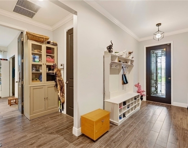 43834 Longleaf Lane - Photo Thumbnail 5