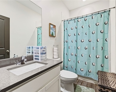 43834 Longleaf Lane - Photo Thumbnail 28