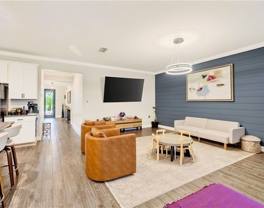 43834 Longleaf Lane - Photo Thumbnail 14