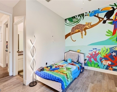 43834 Longleaf Lane - Photo Thumbnail 27