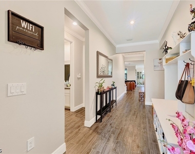 43834 Longleaf Lane - Photo Thumbnail 4
