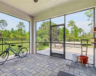 43834 Longleaf Lane - Photo Thumbnail 30