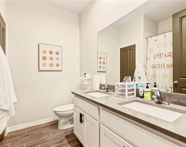 43834 Longleaf Lane - Photo Thumbnail 23