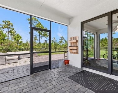 43834 Longleaf Lane - Photo Thumbnail 31