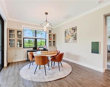 43834 Longleaf Lane - Photo Thumbnail 15