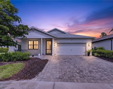 43834 Longleaf Lane - Photo Thumbnail 2