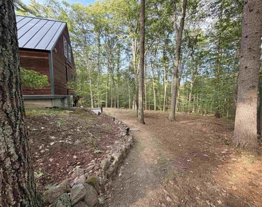 40 Colby - Photo Thumbnail 2