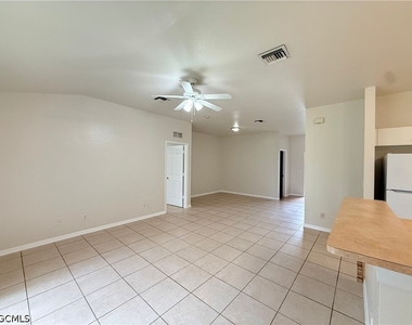460 Windermere Drive - Photo Thumbnail 1