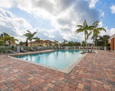 13110 Bella Casa Circle - Photo Thumbnail 61