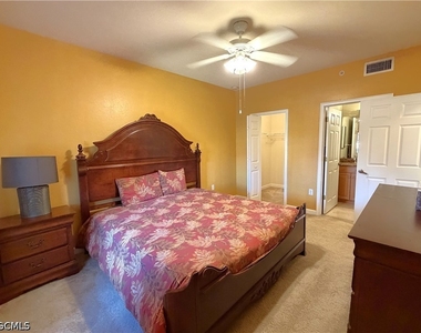 13110 Bella Casa Circle - Photo Thumbnail 21