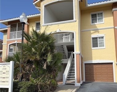 13110 Bella Casa Circle - Photo Thumbnail 41