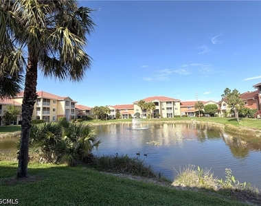 13110 Bella Casa Circle - Photo Thumbnail 38