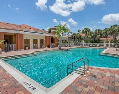 13110 Bella Casa Circle - Photo Thumbnail 64