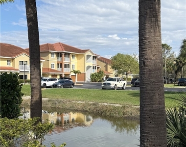 13110 Bella Casa Circle - Photo Thumbnail 45
