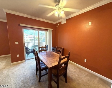 13110 Bella Casa Circle - Photo Thumbnail 28