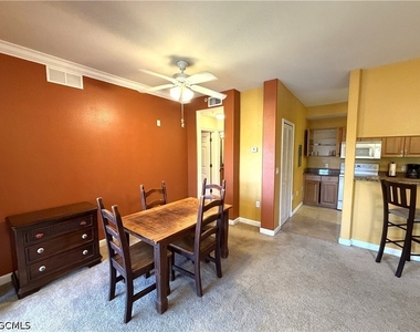 13110 Bella Casa Circle - Photo Thumbnail 13