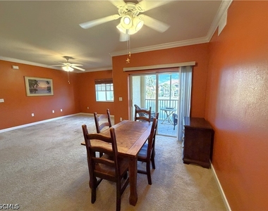 13110 Bella Casa Circle - Photo Thumbnail 22