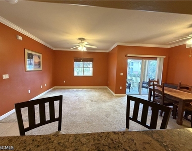 13110 Bella Casa Circle - Photo Thumbnail 33