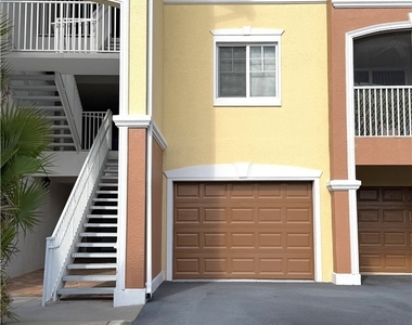 13110 Bella Casa Circle - Photo Thumbnail 43