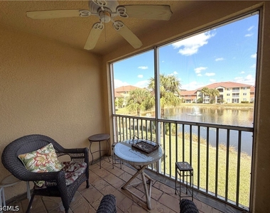 13110 Bella Casa Circle - Photo Thumbnail 34
