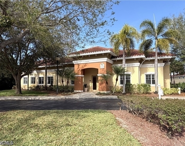 13110 Bella Casa Circle - Photo Thumbnail 46