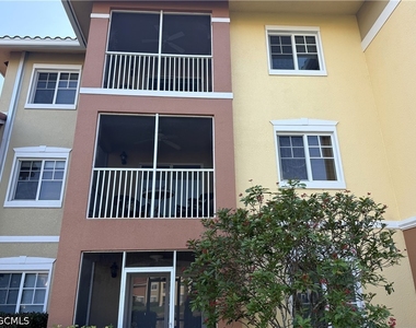13110 Bella Casa Circle - Photo Thumbnail 39