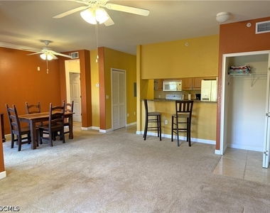 13110 Bella Casa Circle - Photo Thumbnail 24