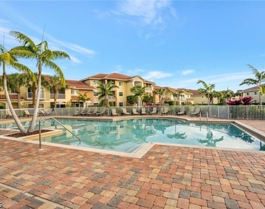 13110 Bella Casa Circle - Photo Thumbnail 63