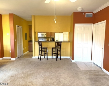13110 Bella Casa Circle - Photo Thumbnail 12