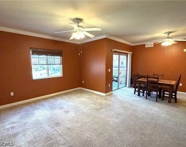 13110 Bella Casa Circle - Photo Thumbnail 3