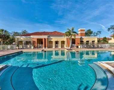 13110 Bella Casa Circle - Photo Thumbnail 58