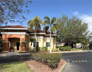 13110 Bella Casa Circle - Photo Thumbnail 48