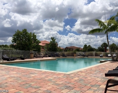 13110 Bella Casa Circle - Photo Thumbnail 60