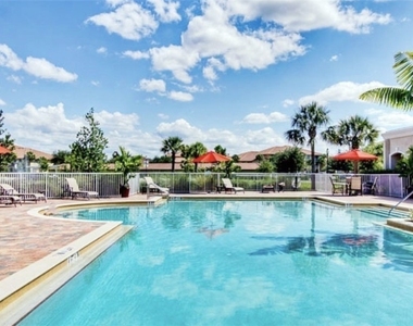 13110 Bella Casa Circle - Photo Thumbnail 52