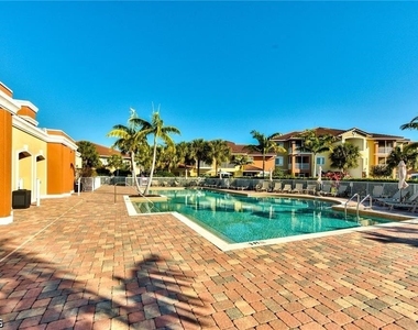 13110 Bella Casa Circle - Photo Thumbnail 59