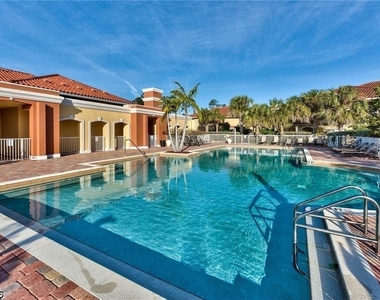13110 Bella Casa Circle - Photo Thumbnail 57