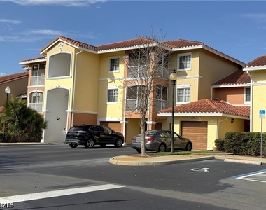 13110 Bella Casa Circle - Photo Thumbnail 51