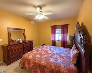 13110 Bella Casa Circle - Photo Thumbnail 19