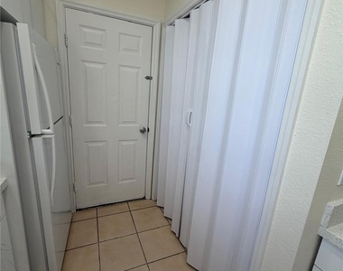 3117 25th Street Sw - Photo Thumbnail 3