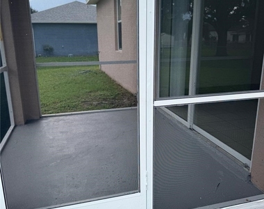 3117 25th Street Sw - Photo Thumbnail 26