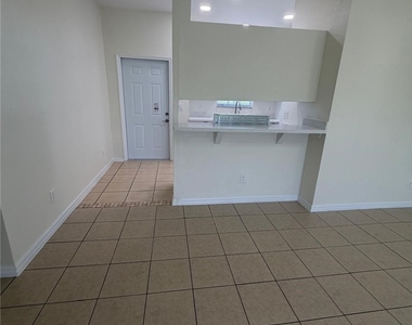 3117 25th Street Sw - Photo Thumbnail 14