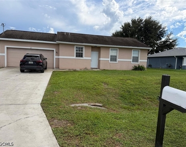 3117 25th Street Sw - Photo Thumbnail 27