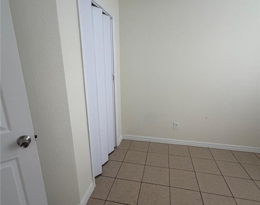3117 25th Street Sw - Photo Thumbnail 13