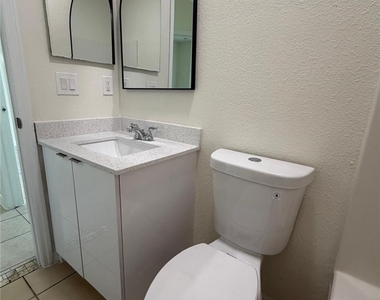 3117 25th Street Sw - Photo Thumbnail 8